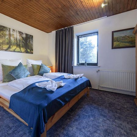 Amaya Hotel & Suites Soltau Kültér fotó