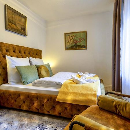 Amaya Hotel & Suites Soltau Kültér fotó
