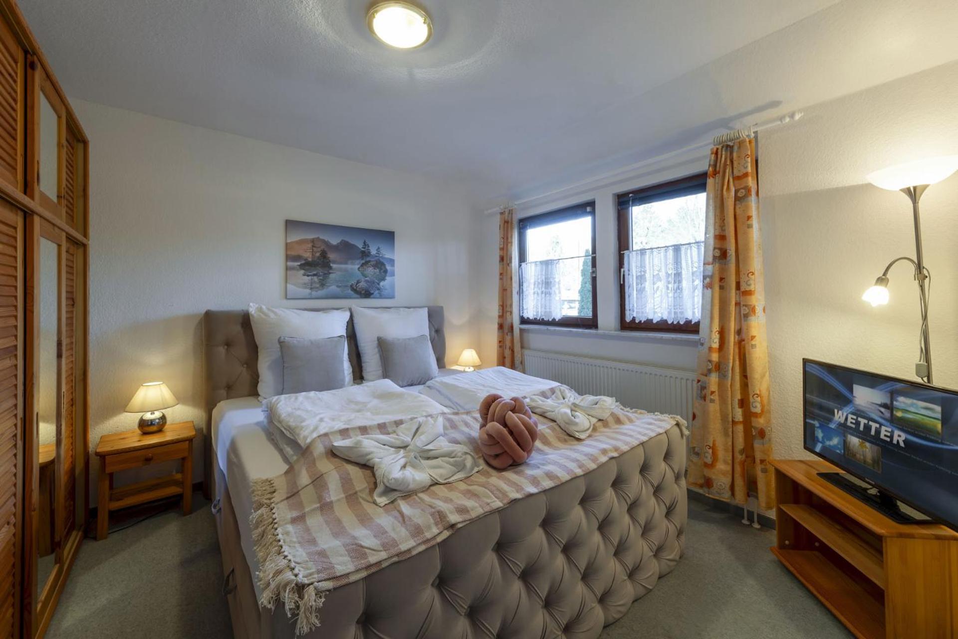 Amaya Hotel & Suites Soltau Kültér fotó