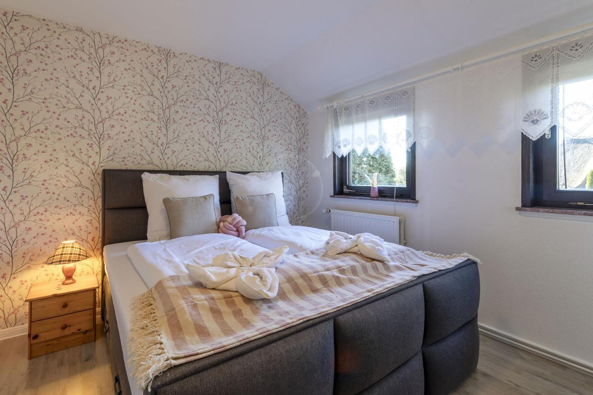 Amaya Hotel & Suites Soltau Kültér fotó