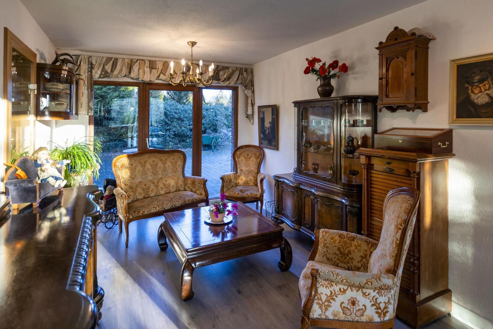 Amaya Hotel & Suites Soltau Kültér fotó