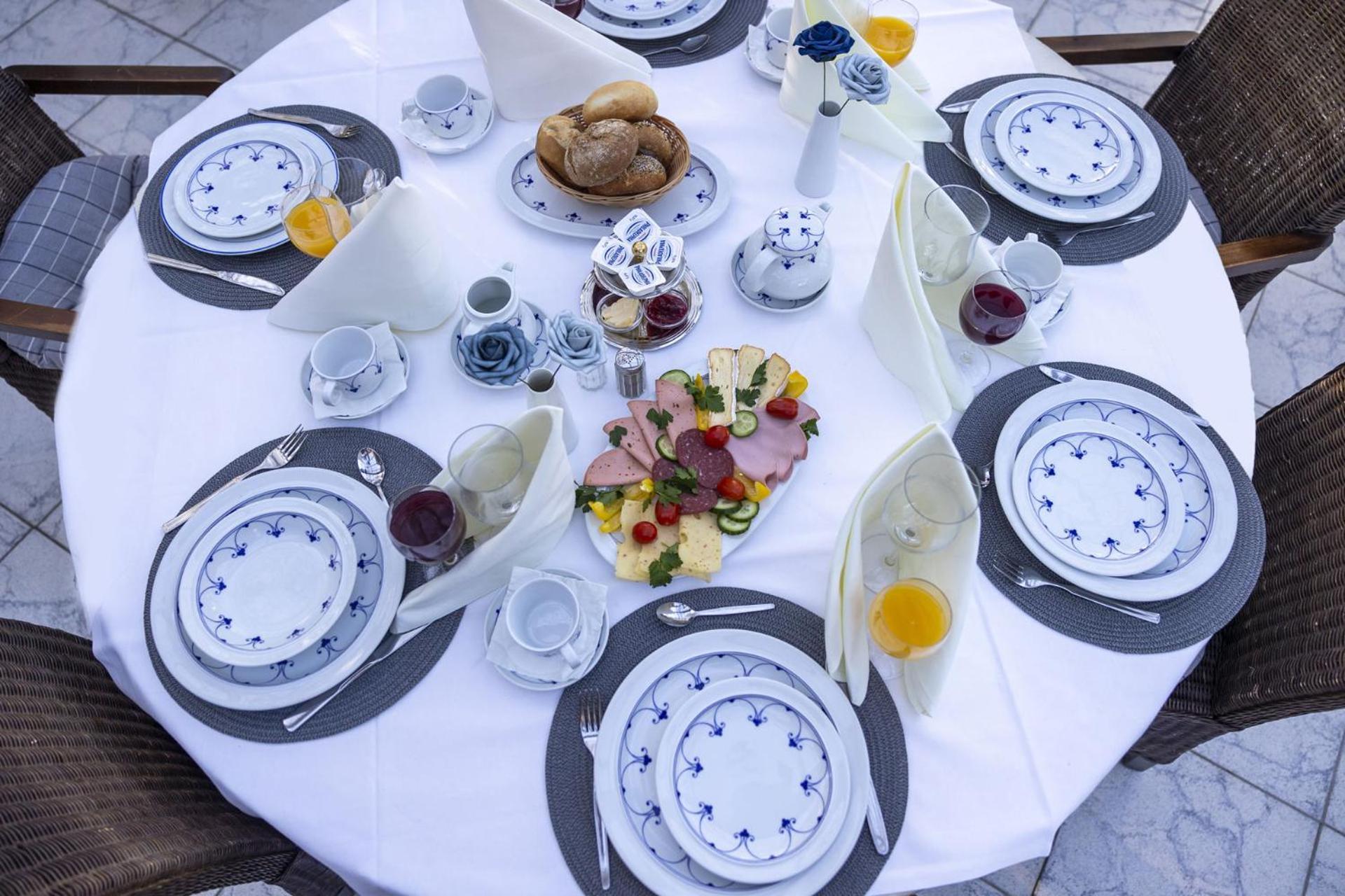 Amaya Hotel & Suites Soltau Kültér fotó