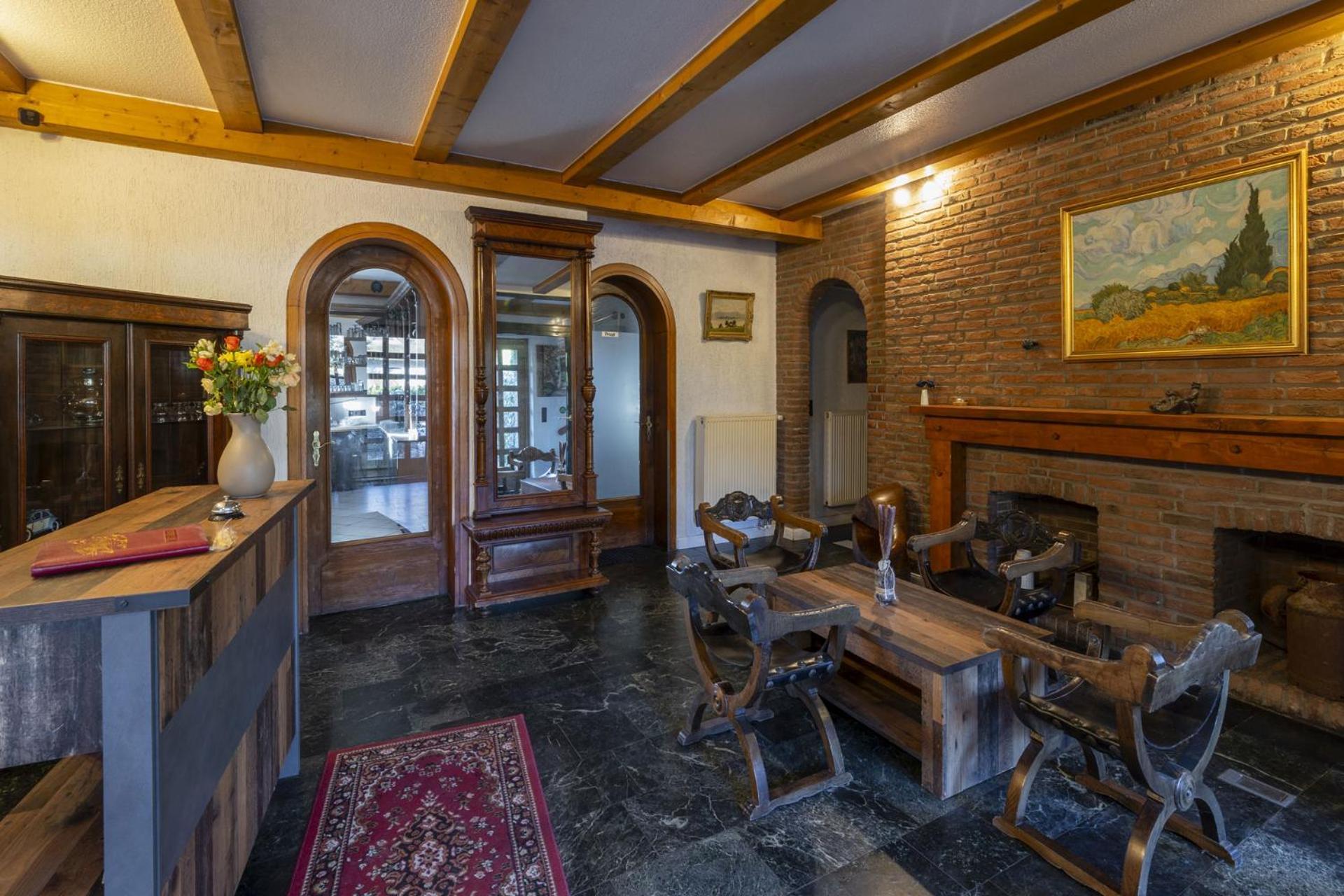 Amaya Hotel & Suites Soltau Kültér fotó