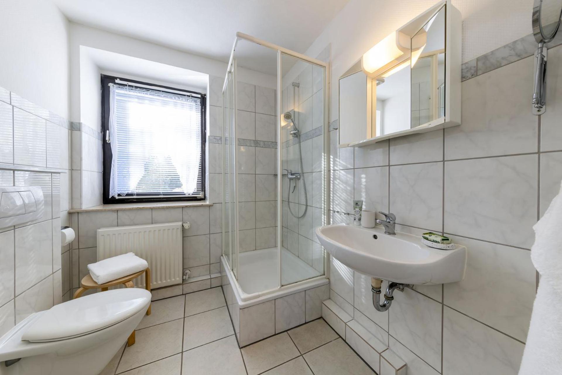 Amaya Hotel & Suites Soltau Kültér fotó