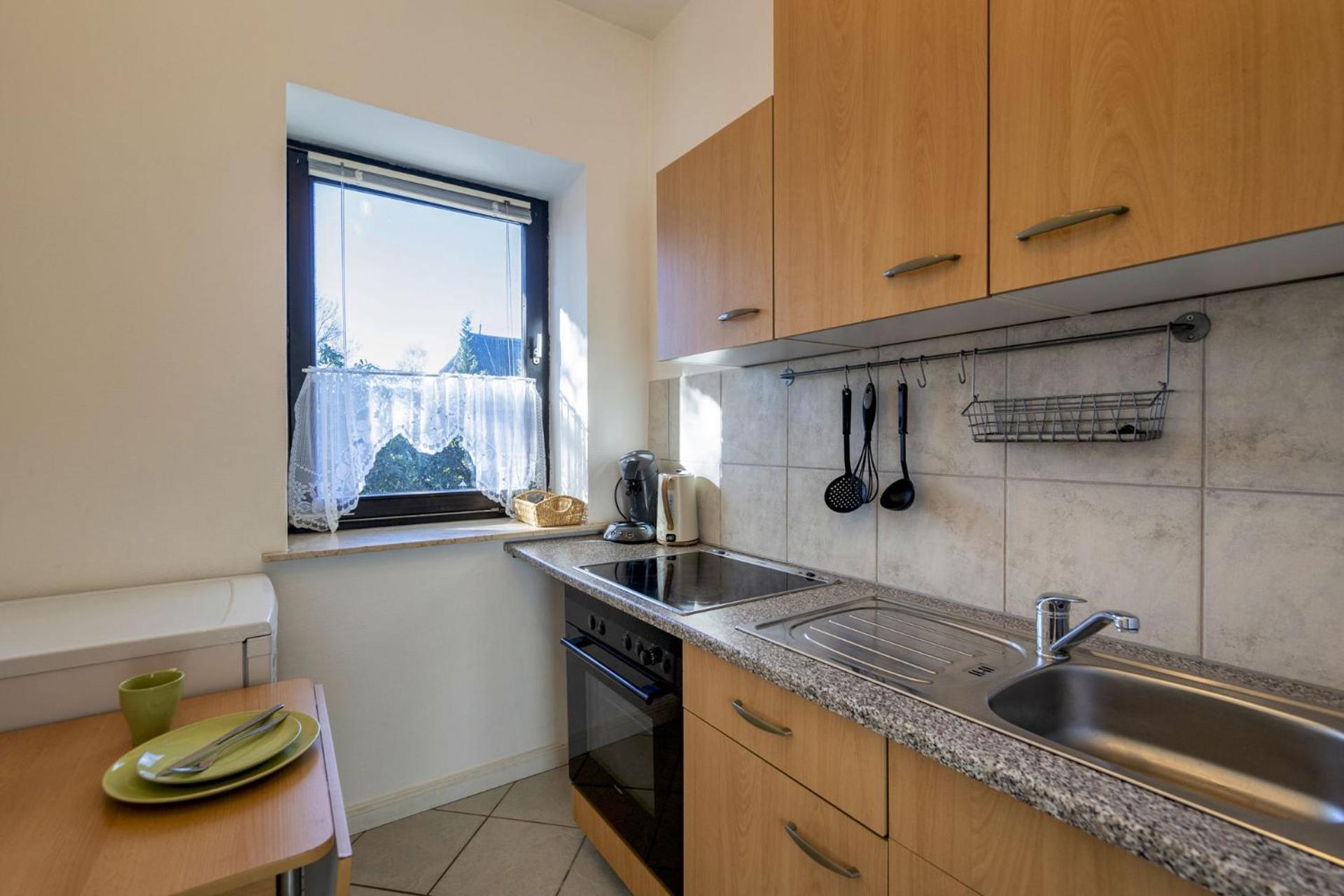 Amaya Hotel & Suites Soltau Kültér fotó