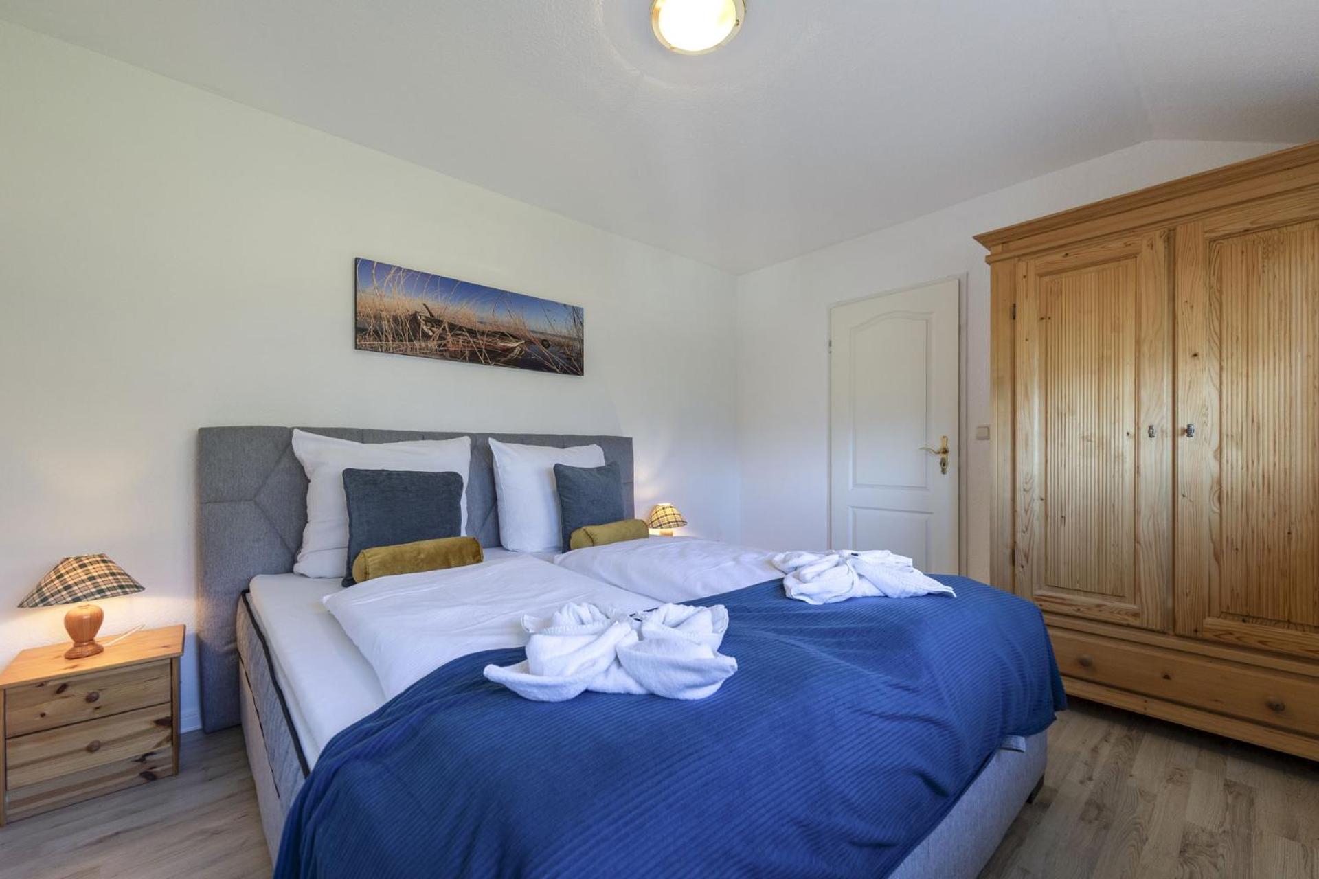 Amaya Hotel & Suites Soltau Kültér fotó