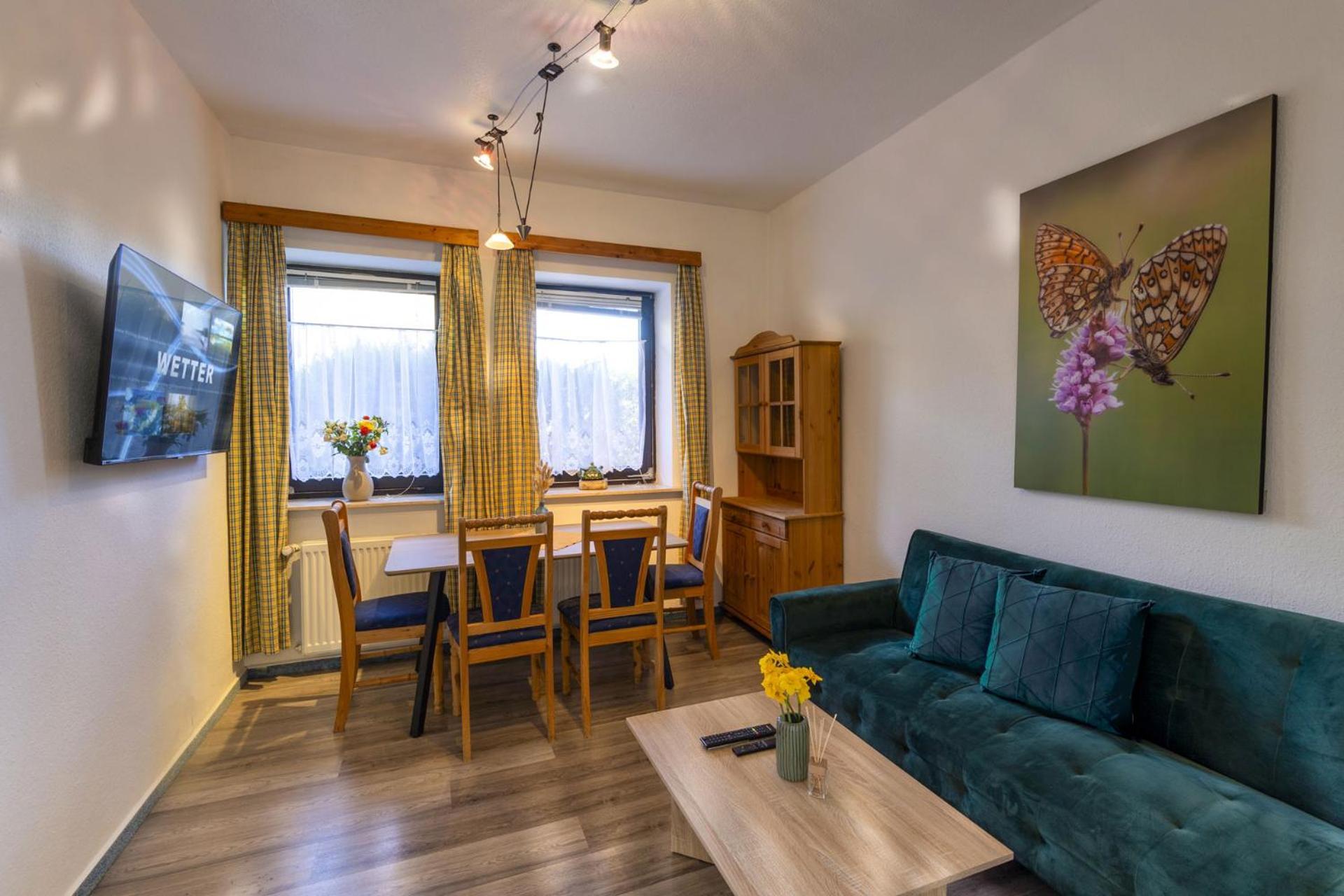 Amaya Hotel & Suites Soltau Kültér fotó
