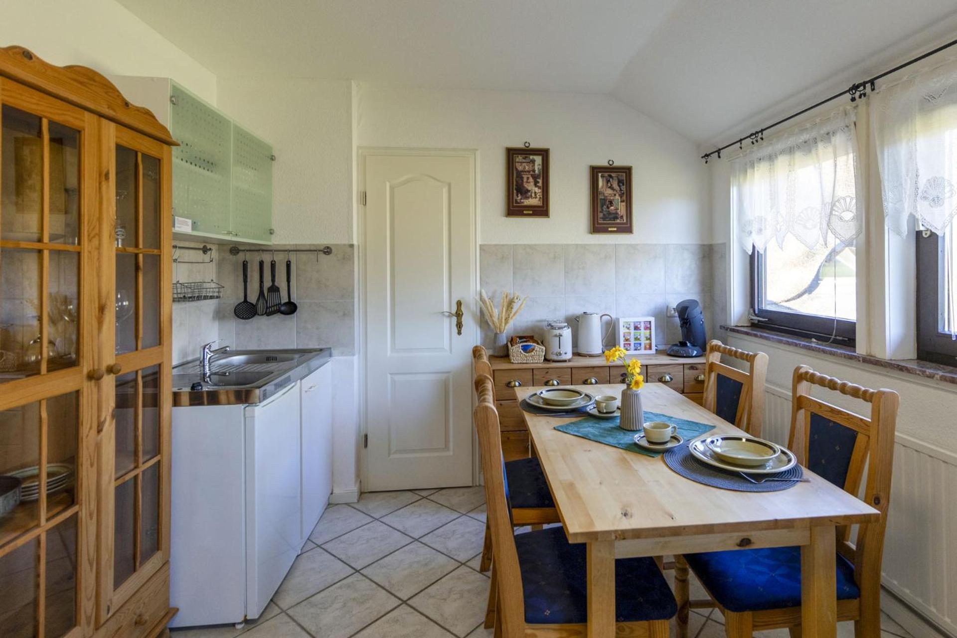 Amaya Hotel & Suites Soltau Kültér fotó