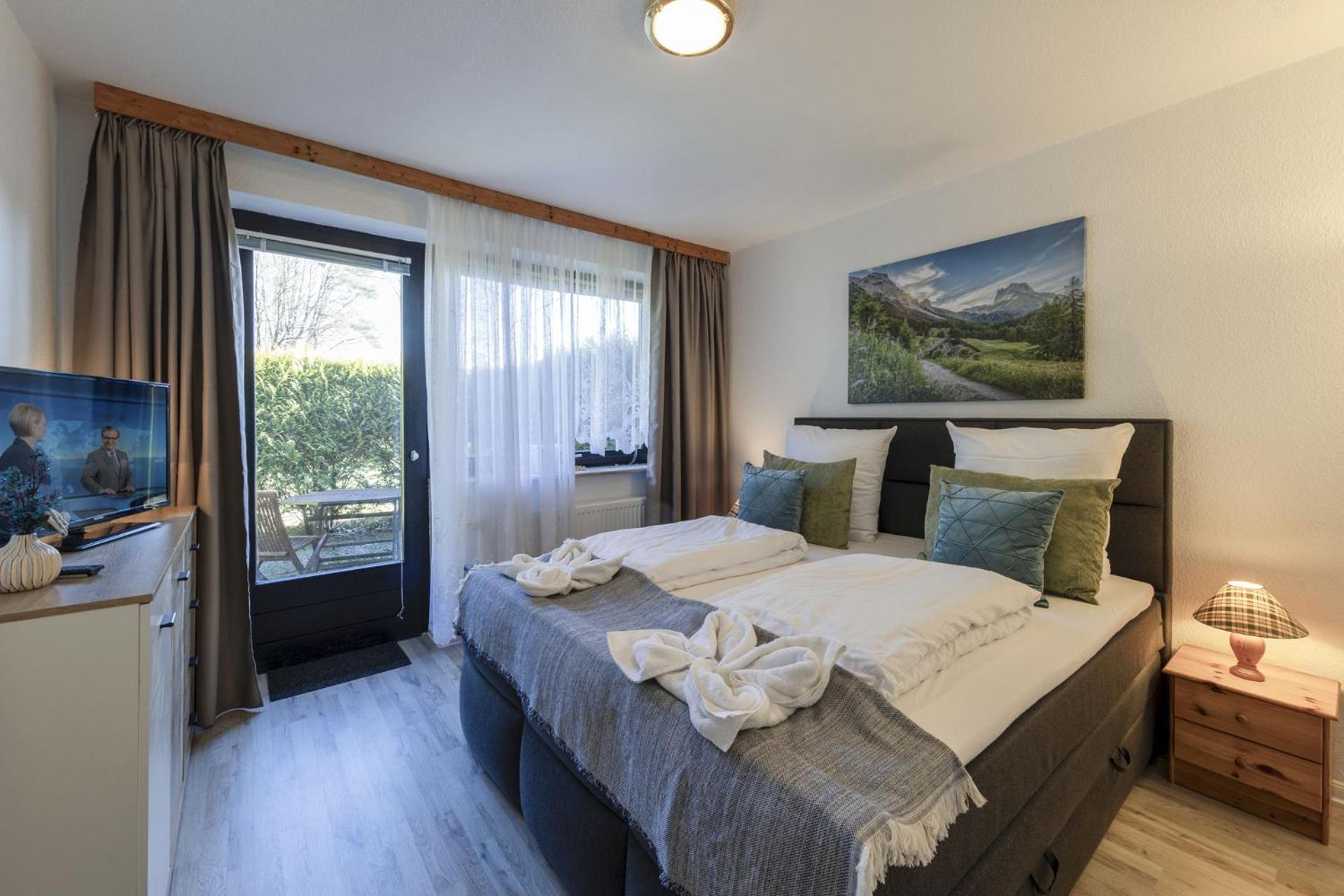 Amaya Hotel & Suites Soltau Kültér fotó