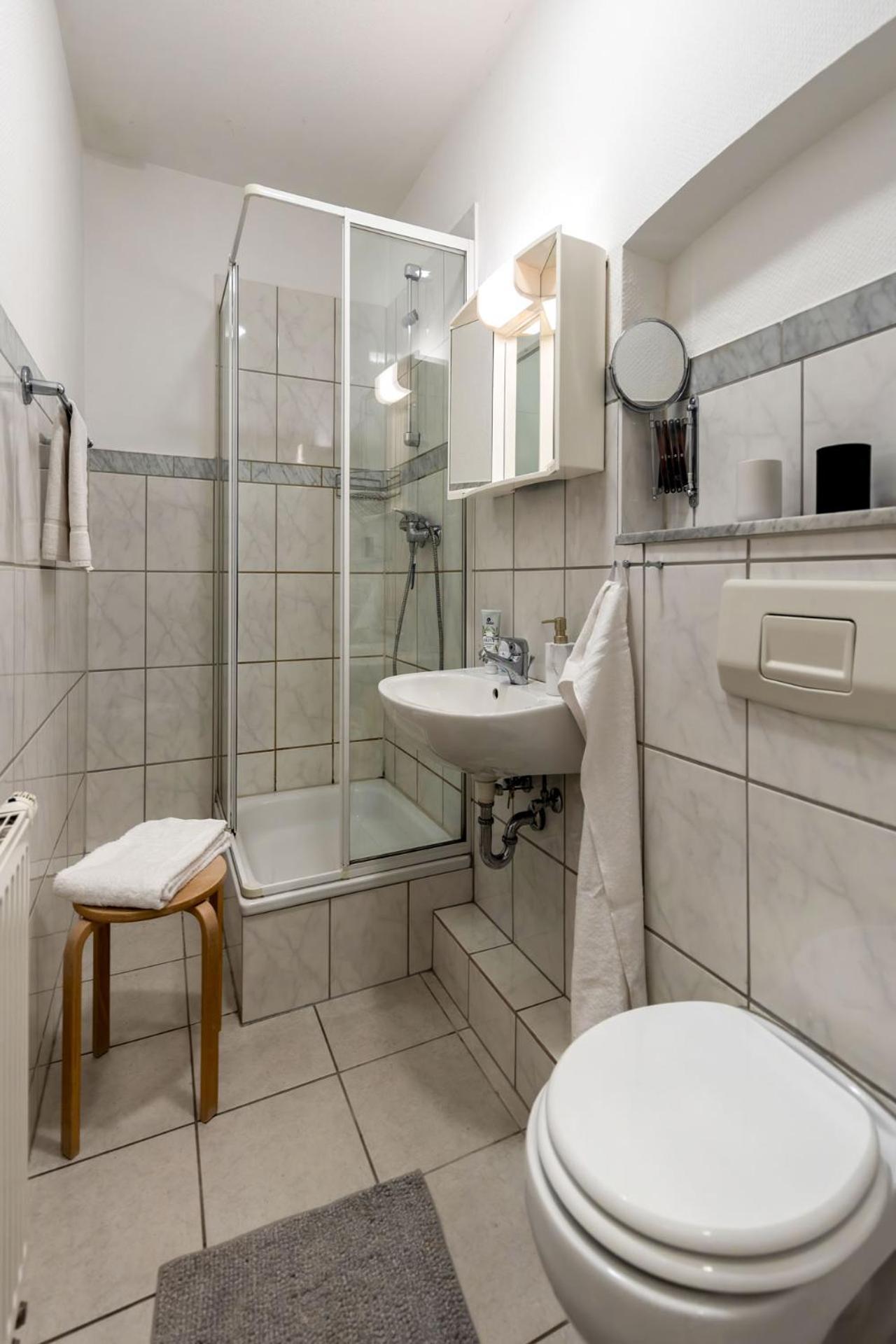 Amaya Hotel & Suites Soltau Kültér fotó
