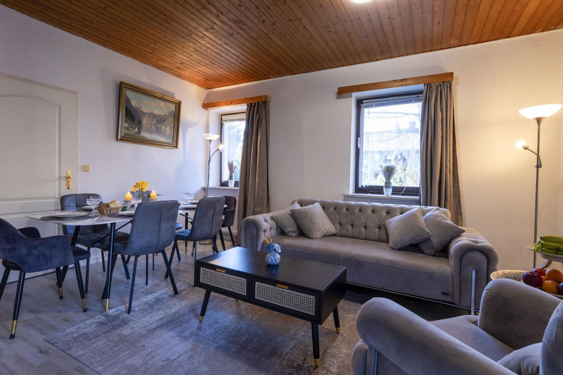 Amaya Hotel & Suites Soltau Kültér fotó