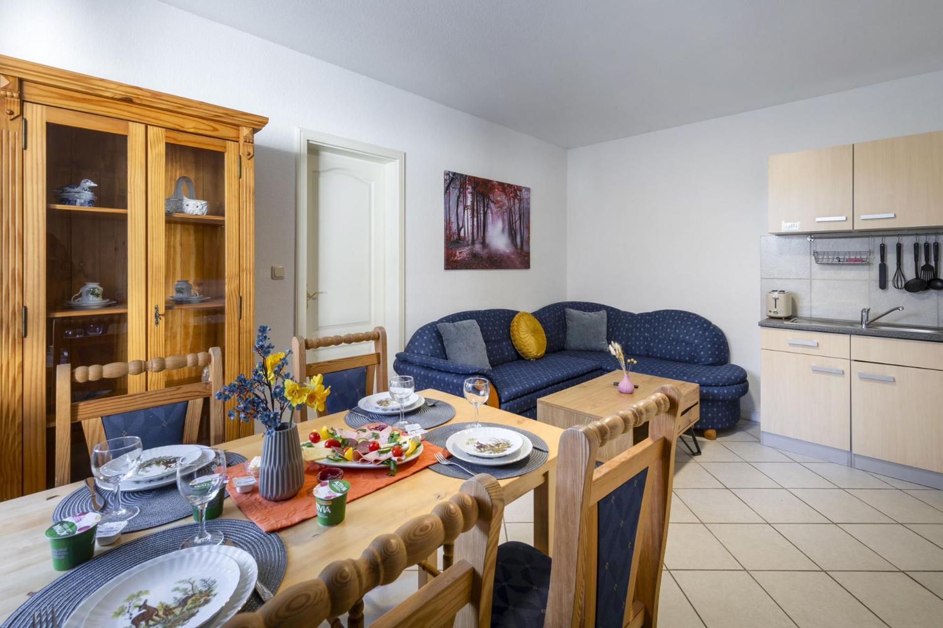 Amaya Hotel & Suites Soltau Kültér fotó